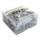 BOLT SPORTBIKE TRACK PACK  - 99SBTP