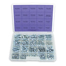 BOLT ALLEN BOLT ASSTD