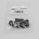 BOLT TYRE VALVE STEM CAPS 10 PACK (020-99010)