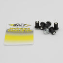 BOLT WINDSCREEN FASTENER KIT (2009-WSF)
