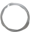 Whites Cable Bowden Inner 2.0mm X 25ft