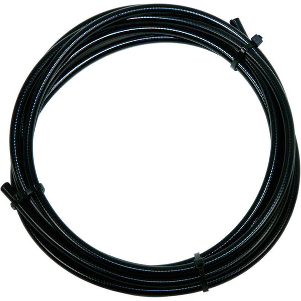 Whites Cable Bowden Outer 6mm X 25ft Unlined