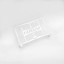 R&G Brand Rad Guards YZF-R3 15-; Yamaha MT-03 15