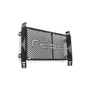 R&G Branded Radiator Guard Honda CMX500 Rebel (S) 17-