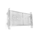 R&G Branded Radiator Guard CMX 500 (S) Rebel '17-