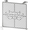 R&G Brand Rad Guard Aprilia RS660 21-
