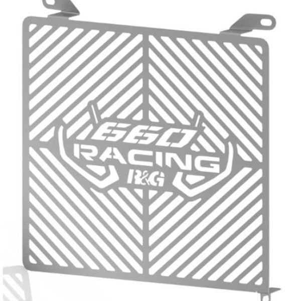 R&G Brand Rad Guard Aprilia RS660 21-