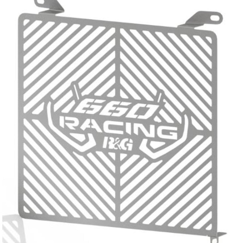 R&G Brand Rad Guard Aprilia RS660 21-