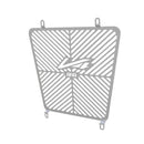 R&G Brand Rad Guard Aprilia RSV4 1100 15-