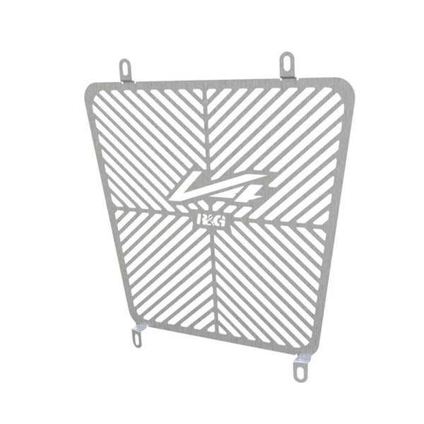R&G Brand Rad Guard Aprilia RSV4 1100 15-