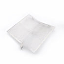 R&G Brand Rad Guard Triumph 1200 RS 21-