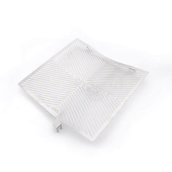 R&G Brand Rad Guard Triumph 1200 RS 21-