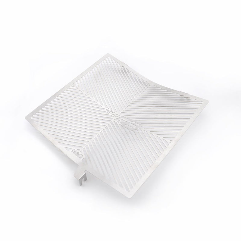 R&G Brand Rad Guard Triumph 1200 RS 21-
