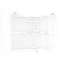 R&G Branded Radiator Guard S 1000; 1000 ABS; 1000FA