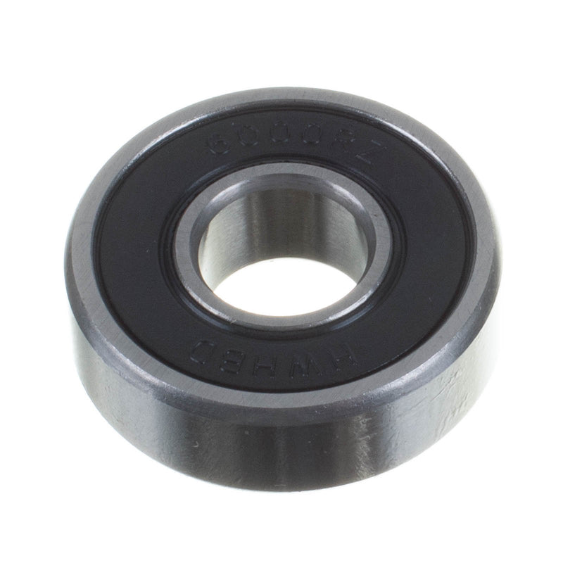 BEARING 6000-2RS 1 PCE/EACH