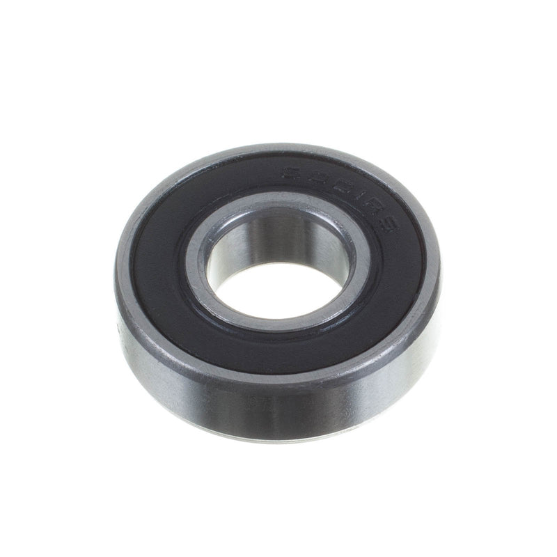 BEARING 6001-2RS 1 PCE/EACH