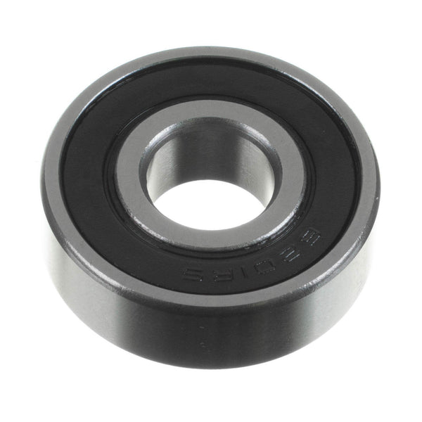 BEARING 6201-2RS 1 PCE/EACH