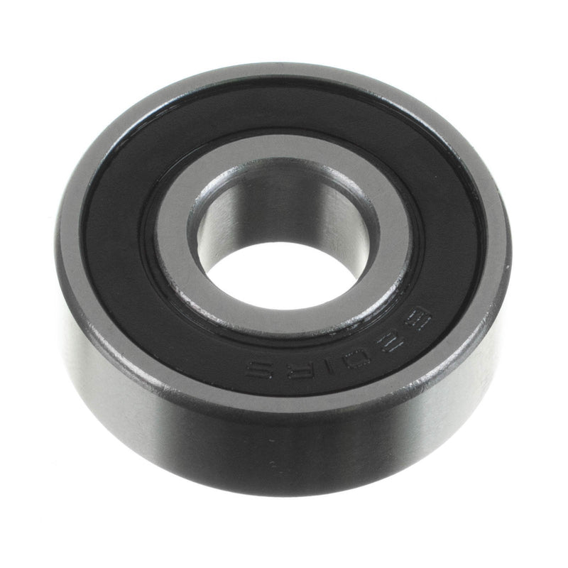BEARING 6201-2RS 1 PCE/EACH