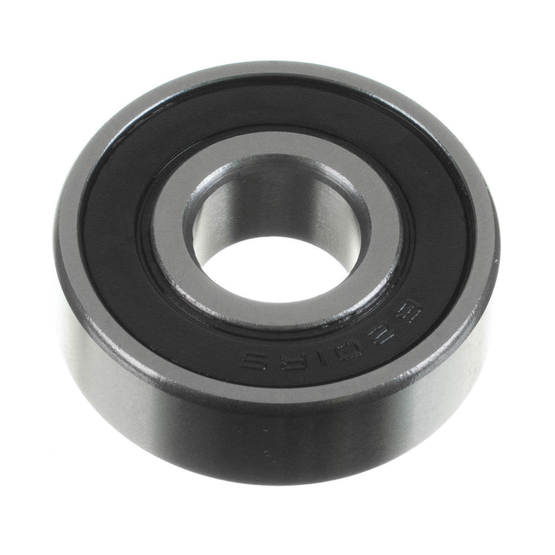 BEARING 6203-2RS 1 PCE/EACH