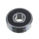 BEARING 6301-2RS 1 PCE/EACH