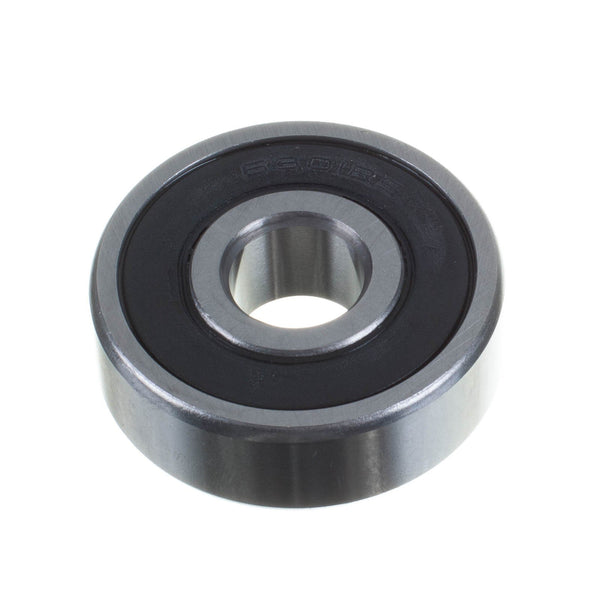 BEARING 6301-2RS 1 PCE/EACH