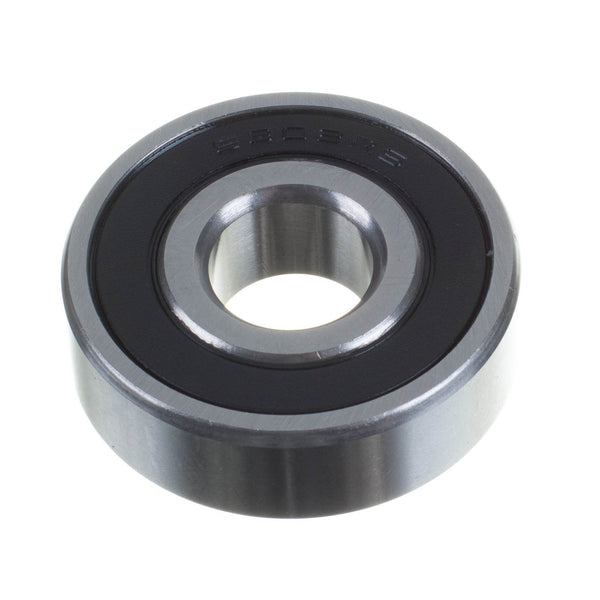 BEARING 6302-2RS 1 PCE/EACH