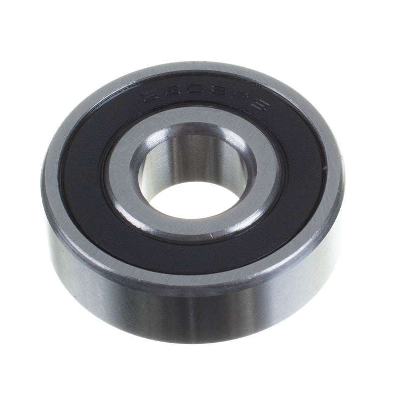BEARING 6302-2RS 1 PCE/EACH