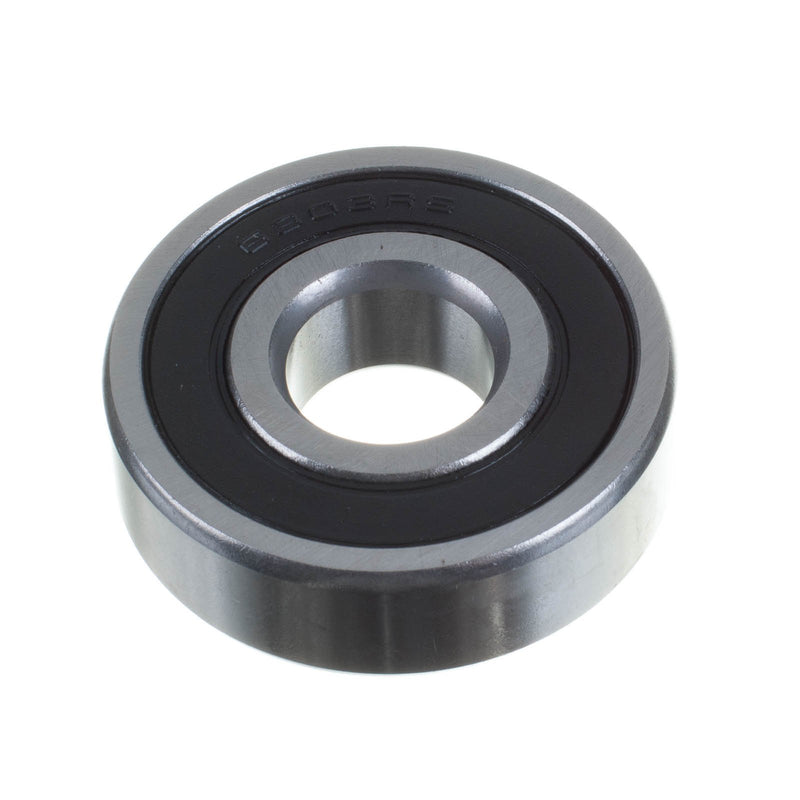 BEARING 6303-2RS 1 PCE/EACH