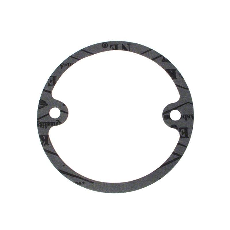 Whites Gasket Points Tri 500/600 Ea