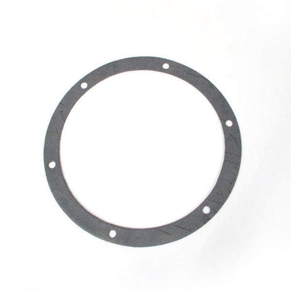 Whites Clutch Backing Plate Gasket
