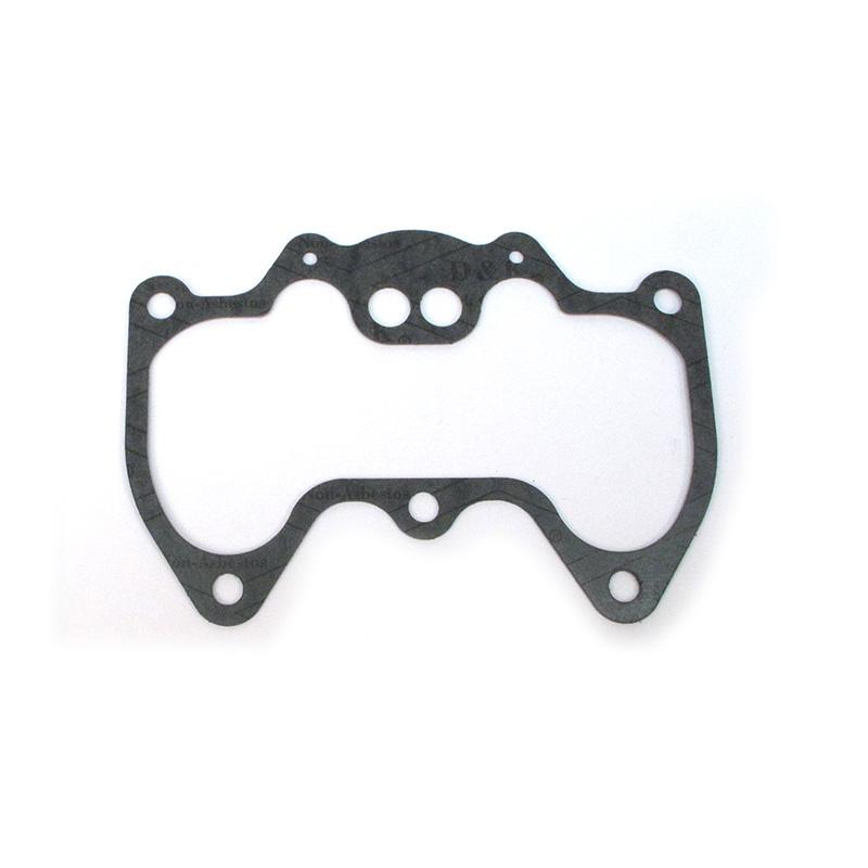 Whites Rocker Box Gasket Tri T140/TR7 & 650 71-74