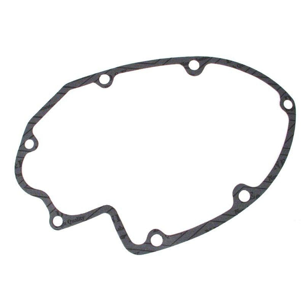 Whites Gasket Tri Unit 650/750 Outer Gearbox Ea