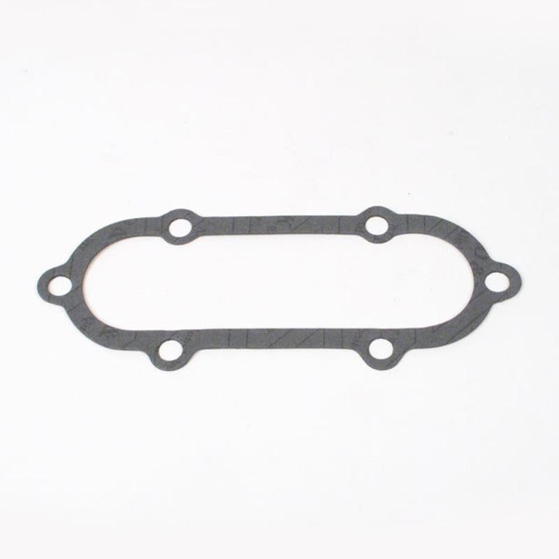 Whites Gasket Rocker Insp Cover Ea