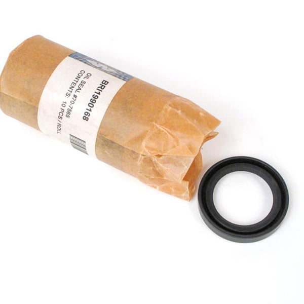 Whites Oil Seal T120 M/shaft 68-73 (Packet=10)