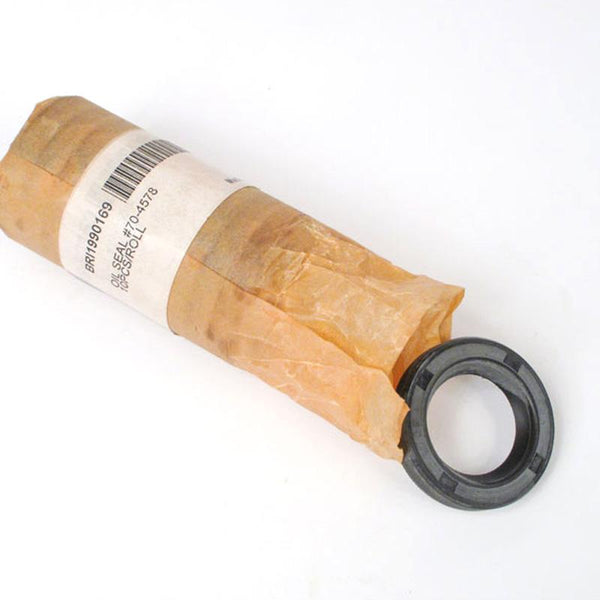 Whites Oil Seal T120 M/shaft 63-67 (Packet=10)