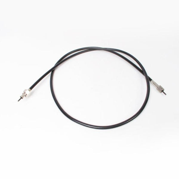 Whites Cable Bsa Speedo 58"