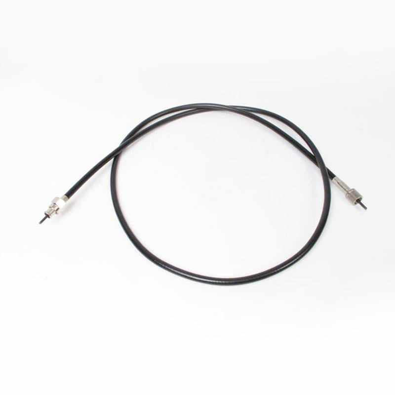 Whites Cable Bsa Speedo 58"