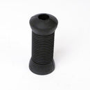 Whites Kickstart Rubber Norton Open End Ea