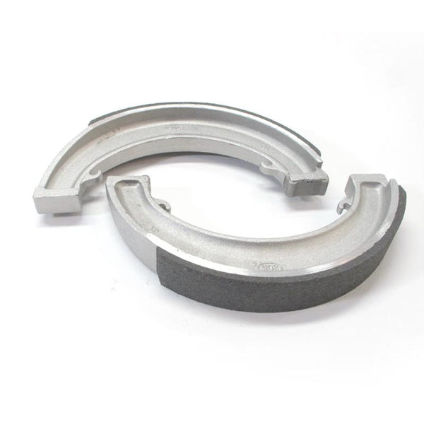 Whites Brake Shoe 8" Single Leading Tri 58-65