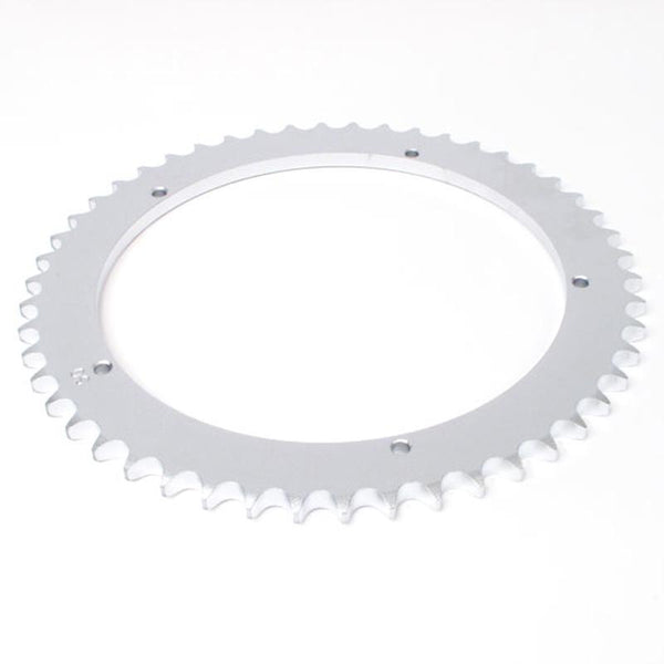 Whites Sprocket Rear Tri T150 Bsa Rocket3 Con Hub 50 Tooth