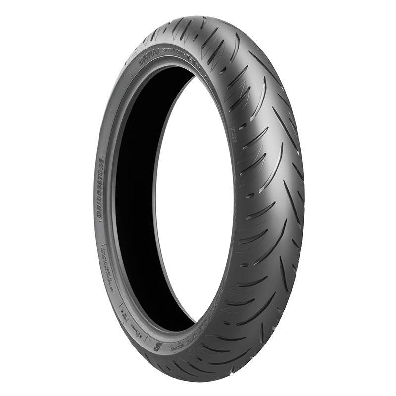 Bridgestone 120/70ZR18 BATTLAX T31-GT FZ 120/70-18