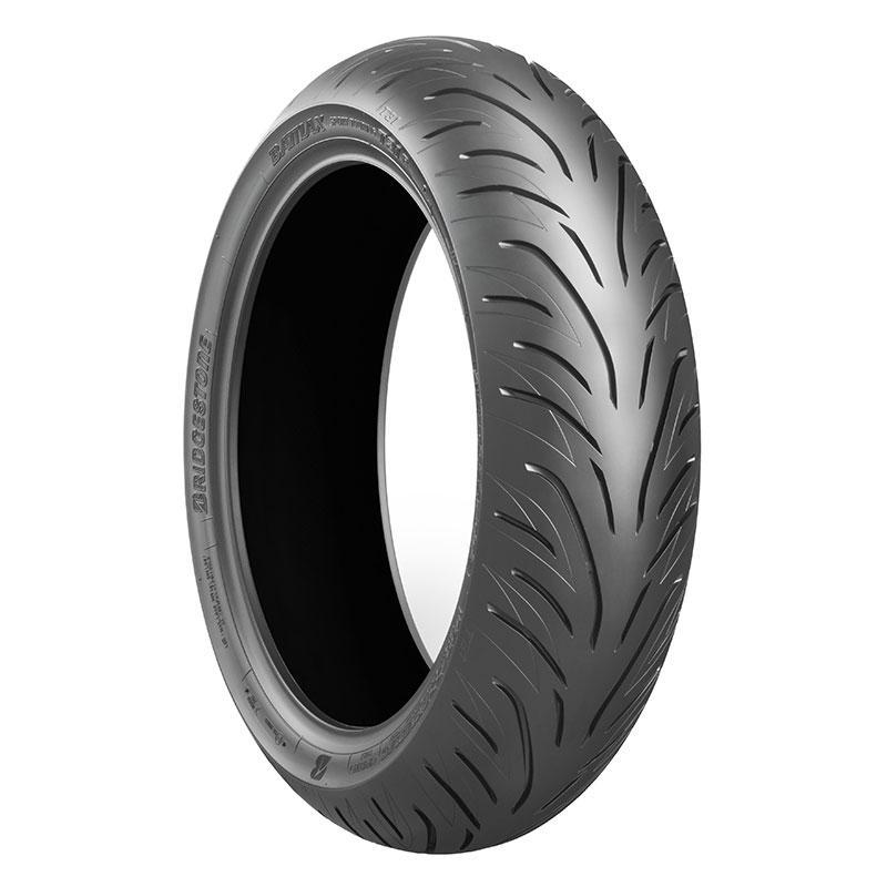 Bridgestone 160/60ZR18 BATTLAX T31 RZ 160/60-18