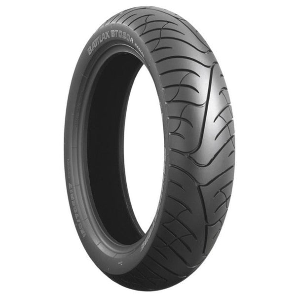 Bridgestone 200/60R16 BT020R TL BATTLAX 200/60-16