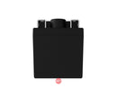 Battery Tender® 2.5AH 150CA Lithium Engine Start Battery With Smart BMS BTL09A150CW