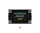 Battery Tender® 2.5AH 150CA Lithium Engine Start Battery With Smart BMS BTL09A150CW