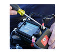 Battery Tender® 2.5AH 150CA Lithium Engine Start Battery With Smart BMS BTL09A150CW