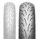 Bridgestone 120/70x12 BATTLAX SC1 REAR TL 120/70-12