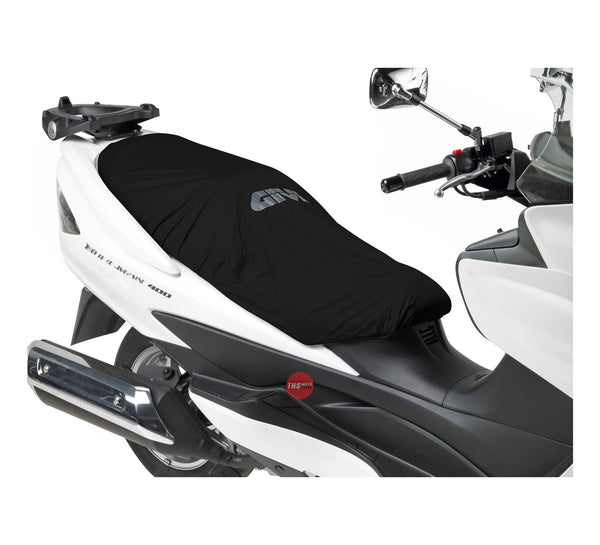 Givi Seat Cover Universal Waterproof S210