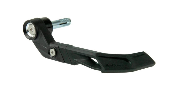 BARKBUSTERS AERO-GP LEVER PROTECTOR INDENT
