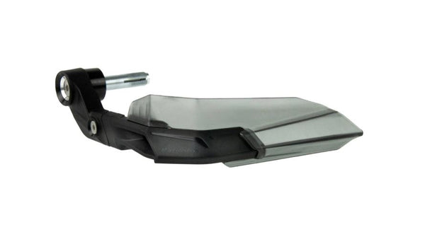 BARKBUSTERS AERO-GP LEVER PROTECTOR INDENT
